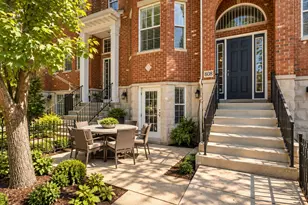 808 Shandrew Dr, Naperville, IL 60540 - Photo 1