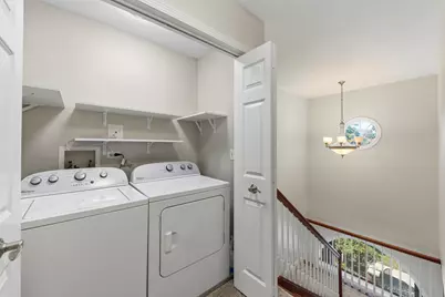 808 Shandrew Drive #808, Naperville, IL 60540 - Photo 17