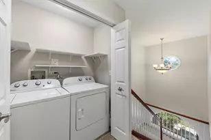 808 Shandrew Dr, Naperville, IL 60540 - Photo 17