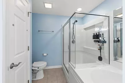 808 Shandrew Drive #808, Naperville, IL 60540 - Photo 13