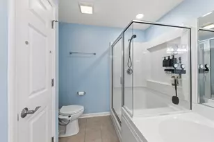 808 Shandrew Dr, Naperville, IL 60540 - Photo 13