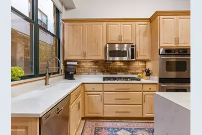 1737 N Paulina Street #103, Chicago, IL 60622 - Photo 3