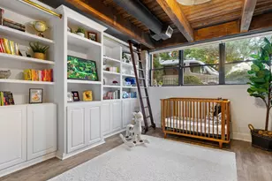 1737 N Paulina St, Chicago, IL 60622 - Photo 19