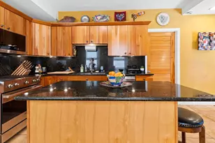 3619 S Parnell Ave, Chicago, IL 60609 - Photo 19