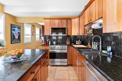 3619 S Parnell Avenue, Chicago, IL 60609 - Photo 17