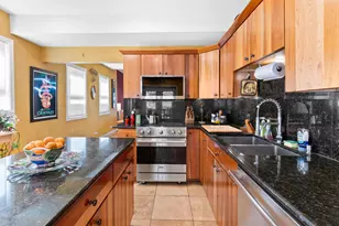 3619 S Parnell Ave, Chicago, IL 60609 - Photo 17