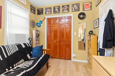 3619 S Parnell Avenue, Chicago, IL 60609 - Photo 23