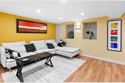 3619 S Parnell Avenue, Chicago, IL 60609 - Photo 37