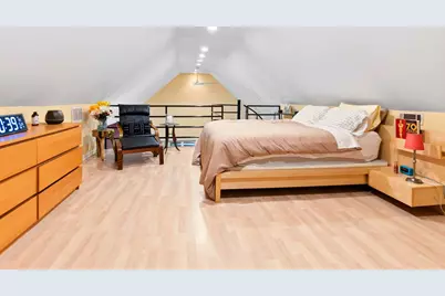 3619 S Parnell Avenue, Chicago, IL 60609 - Photo 27