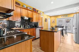 3619 S Parnell Ave, Chicago, IL 60609 - Photo 21