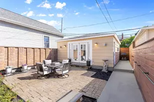 3619 S Parnell Ave, Chicago, IL 60609 - Photo 45
