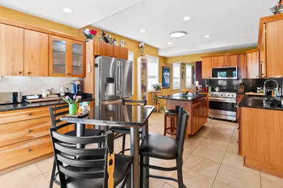 3619 S Parnell Avenue, Chicago, IL 60609 - Photo 15