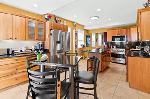 3619 S Parnell Ave, Chicago, IL 60609 - Photo 15