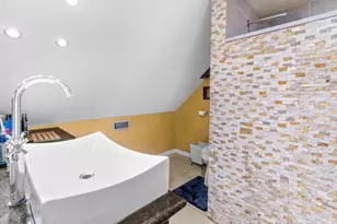 3619 S Parnell Ave, Chicago, IL 60609 - Photo 29