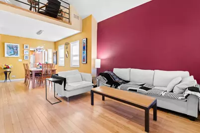 3619 S Parnell Avenue, Chicago, IL 60609 - Photo 7
