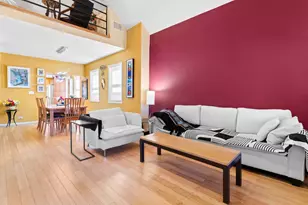 3619 S Parnell Ave, Chicago, IL 60609 - Photo 7