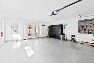 3619 S Parnell Ave, Chicago, IL 60609 - Photo 47