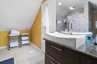 3619 S Parnell Avenue, Chicago, IL 60609 - Photo 33