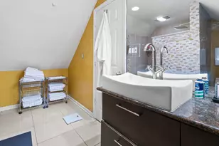 3619 S Parnell Ave, Chicago, IL 60609 - Photo 33