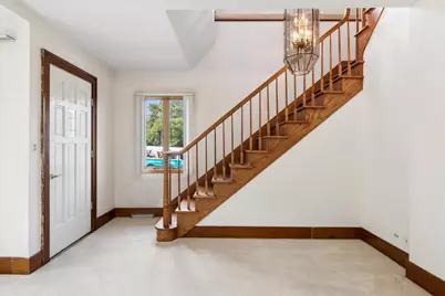 135 Aurora Avenue, Naperville, IL 60540 - Photo 15