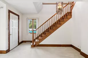 135 Aurora Ave, Naperville, IL 60540 - Photo 15