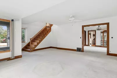 135 Aurora Avenue, Naperville, IL 60540 - Photo 11