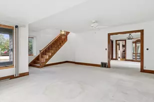 135 Aurora Ave, Naperville, IL 60540 - Photo 11
