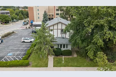 135 Aurora Avenue, Naperville, IL 60540 - Photo 29