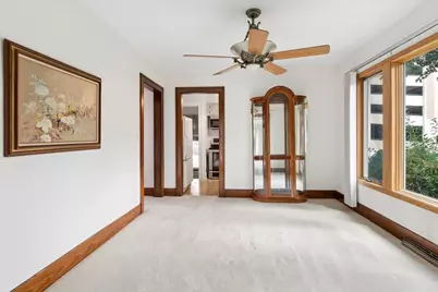 135 Aurora Avenue, Naperville, IL 60540 - Photo 9