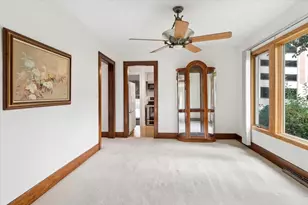 135 Aurora Ave, Naperville, IL 60540 - Photo 9