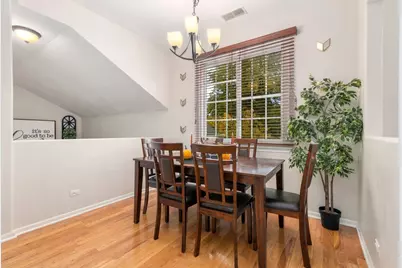 41 W Briarwood Drive #41, Streamwood, IL 60107 - Photo 9
