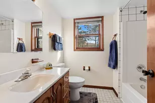 8959 W 169th Pl, Orland Hills, IL 60477 - Photo 15
