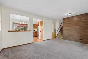 8959 W 169th Pl, Orland Hills, IL 60477 - Photo 3