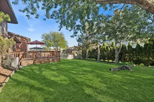 8959 W 169th Pl, Orland Hills, IL 60477 - Photo 19
