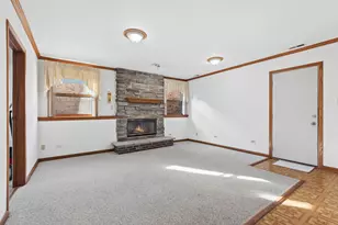 8959 W 169th Pl, Orland Hills, IL 60477 - Photo 13