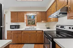 8959 W 169th Pl, Orland Hills, IL 60477 - Photo 7