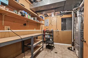 8959 W 169th Pl, Orland Hills, IL 60477 - Photo 17