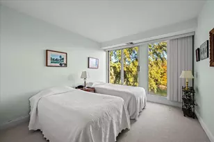 7030 Arbor Ln, Northfield, IL 60093 - Photo 11