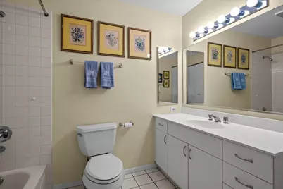 7030 Arbor Lane #302, Northfield, IL 60093 - Photo 13