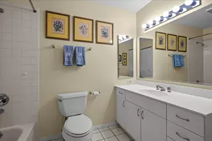 7030 Arbor Ln, Northfield, IL 60093 - Photo 13