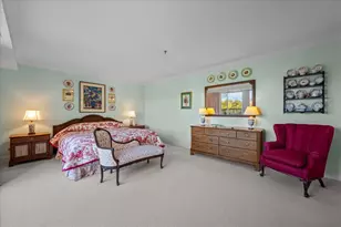 7030 Arbor Ln, Northfield, IL 60093 - Photo 9