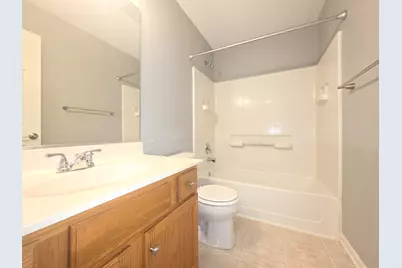 2202 Claremont Lane, Lake in the Hills, IL 60156 - Photo 21