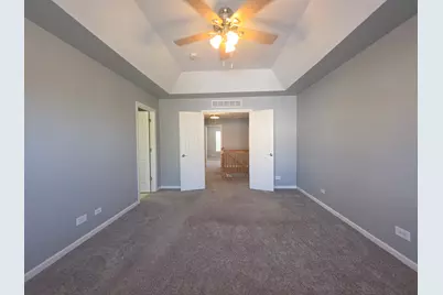 2202 Claremont Lane, Lake in the Hills, IL 60156 - Photo 23