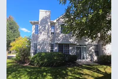 2202 Claremont Lane, Lake in the Hills, IL 60156 - Photo 27