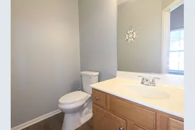 2202 Claremont Lane, Lake in the Hills, IL 60156 - Photo 7