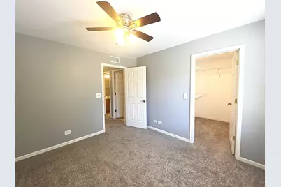 2202 Claremont Lane, Lake in the Hills, IL 60156 - Photo 19