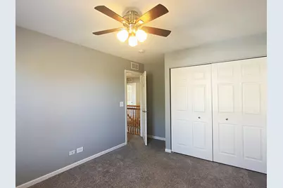 2202 Claremont Lane, Lake in the Hills, IL 60156 - Photo 17