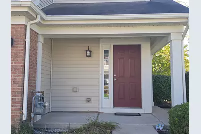 2202 Claremont Lane, Lake in the Hills, IL 60156 - Photo 3