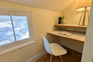 2626 W Morse Ave, Chicago, IL 60645 - Photo 15