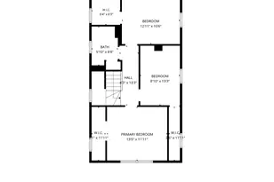 2626 W Morse Ave, Chicago, IL 60645 - Photo 23